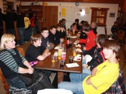 zillertaler_jugendcup_2009 10